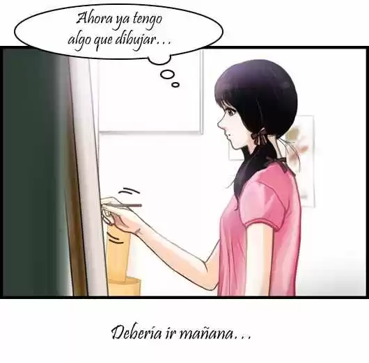Pink Lady (2007) - Capítulo 55 - Página 49 - LectorTMOo