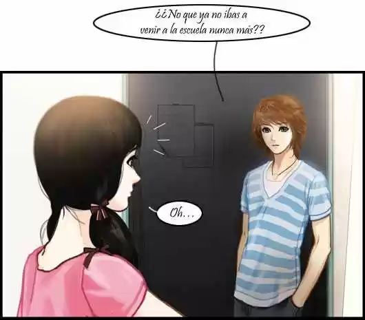 Pink Lady (2007) - Capítulo 55 - Página 50 - LectorTMOo