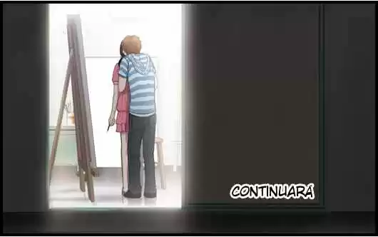 Pink Lady (2007) - Capítulo 55 - Página 60 - LectorTMOo