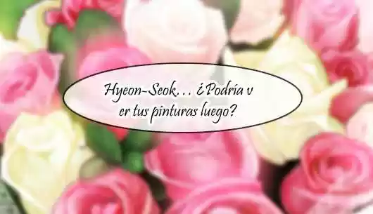 Pink Lady (2007) - Capítulo 56 - Página 8 - LectorTMOo