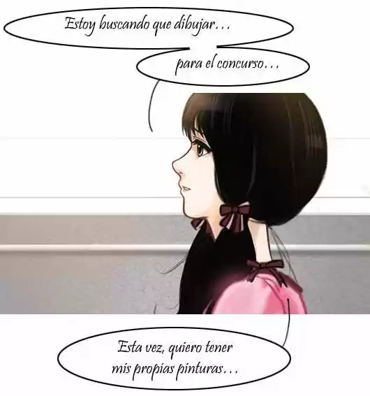 Pink Lady (2007) - Capítulo 56 - Página 10 - LectorTMOo