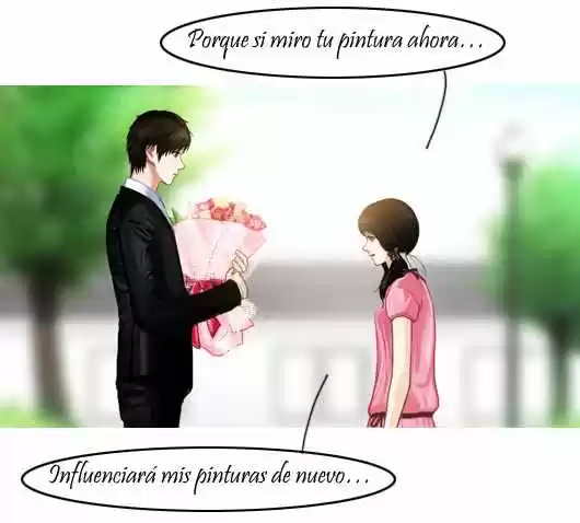 Pink Lady (2007) - Capítulo 56 - Página 12 - LectorTMOo