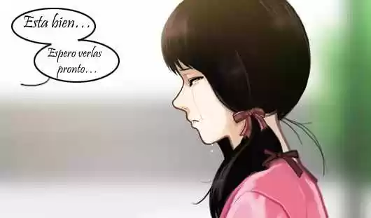 Pink Lady (2007) - Capítulo 56 - Página 15 - LectorTMOo