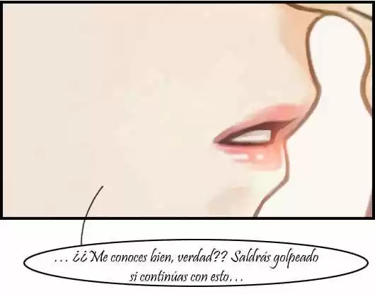 Pink Lady (2007) - Capítulo 56 - Página 30 - LectorTMOo