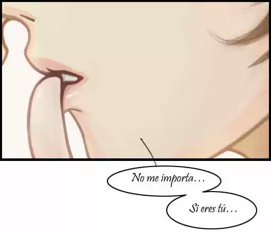 Pink Lady (2007) - Capítulo 56 - Página 32 - LectorTMOo