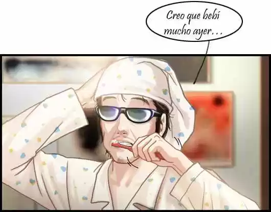 Pink Lady (2007) - Capítulo 56 - Página 49 - LectorTMOo