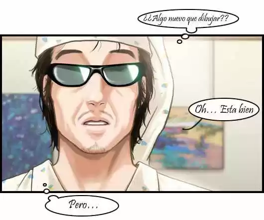 Pink Lady (2007) - Capítulo 56 - Página 53 - LectorTMOo