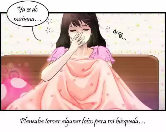 Pink Lady (2007) - Capítulo 57 - Página 10 - LectorTMOo