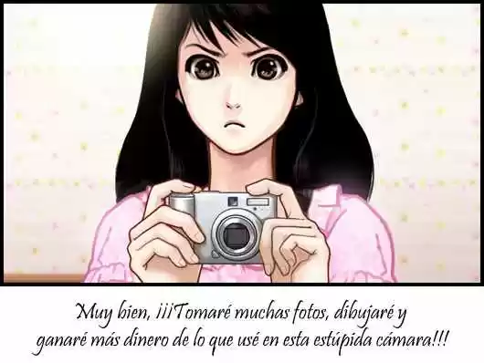 Pink Lady (2007) - Capítulo 57 - Página 13 - LectorTMOo