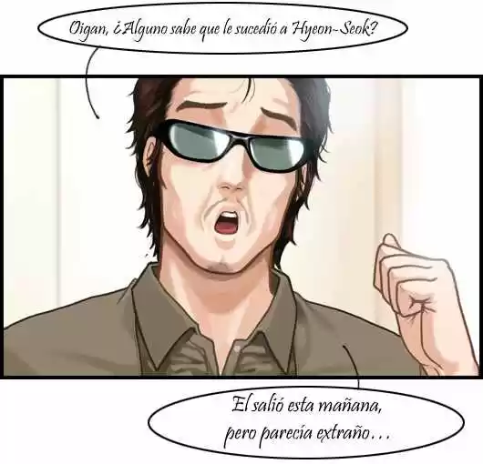 Pink Lady (2007) - Capítulo 57 - Página 18 - LectorTMOo