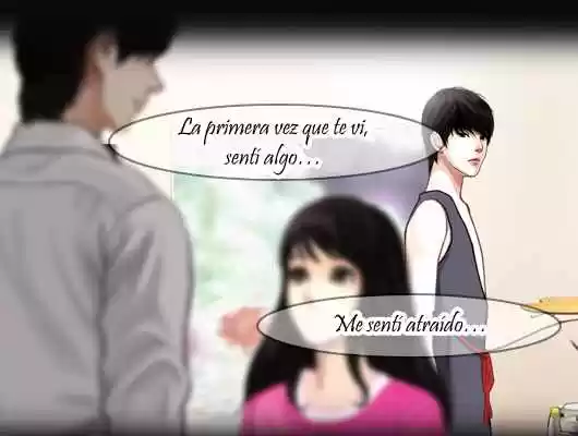 Pink Lady (2007) - Capítulo 57 - Página 35 - LectorTMOo