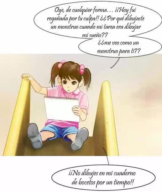 Pink Lady (2007) - Capítulo 57 - Página 57 - LectorTMOo