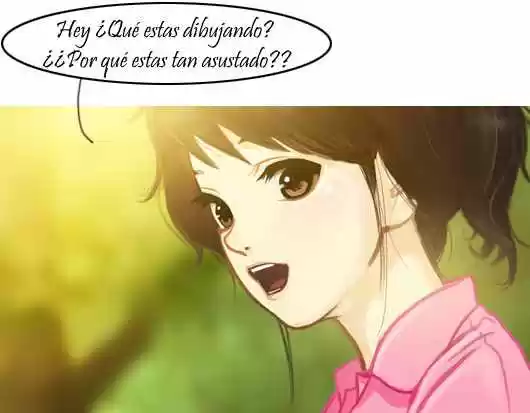 Pink Lady (2007) - Capítulo 57 - Página 58 - LectorTMOo