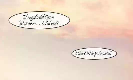 Pink Lady (2007) - Capítulo 57 - Página 61 - LectorTMOo