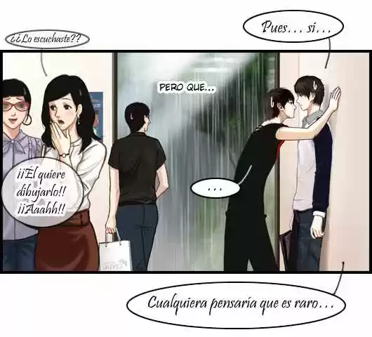 Pink Lady (2007) - Capítulo 58 - Página 13 - LectorTMOo