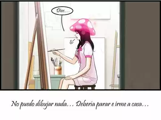 Pink Lady (2007) - Capítulo 58 - Página 37 - LectorTMOo