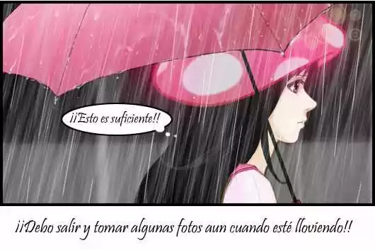 Pink Lady (2007) - Capítulo 58 - Página 39 - LectorTMOo