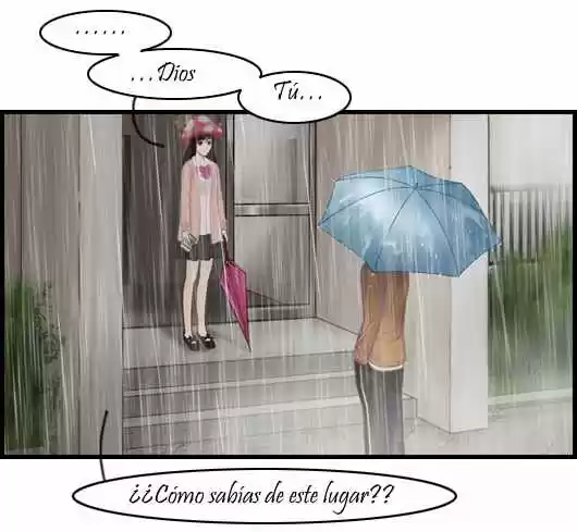 Pink Lady (2007) - Capítulo 58 - Página 45 - LectorTMOo