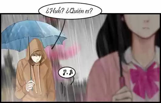 Pink Lady (2007) - Capítulo 58 - Página 60 - LectorTMOo
