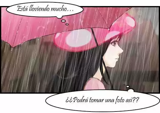 Pink Lady (2007) - Capítulo 58 - Página 61 - LectorTMOo