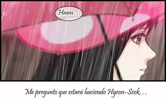 Pink Lady (2007) - Capítulo 58 - Página 62 - LectorTMOo