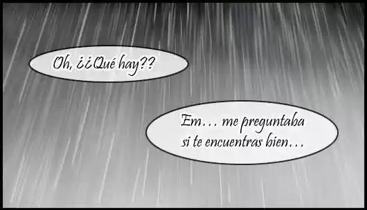 Pink Lady (2007) - Capítulo 59 - Página 5 - LectorTMOo