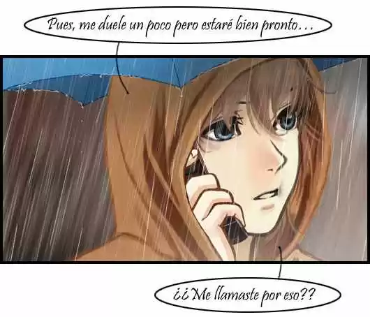 Pink Lady (2007) - Capítulo 59 - Página 6 - LectorTMOo