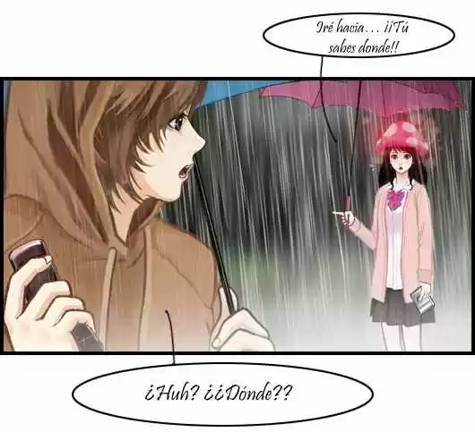 Pink Lady (2007) - Capítulo 59 - Página 10 - LectorTMOo