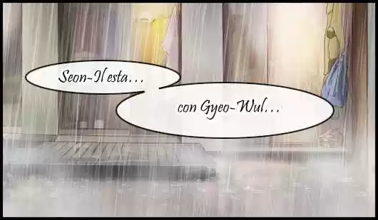 Pink Lady (2007) - Capítulo 59 - Página 16 - LectorTMOo