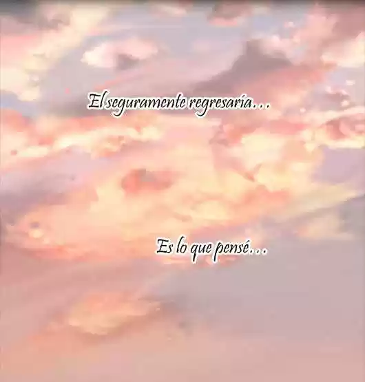 Pink Lady (2007) - Capítulo 59 - Página 33 - LectorTMOo