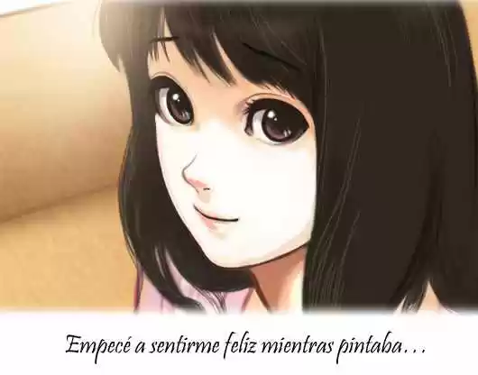 Pink Lady (2007) - Capítulo 59 - Página 38 - LectorTMOo