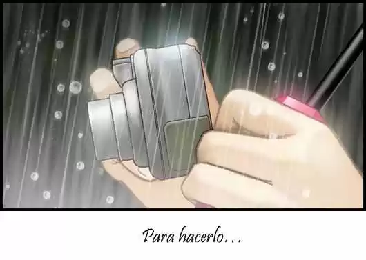 Pink Lady (2007) - Capítulo 59 - Página 41 - LectorTMOo