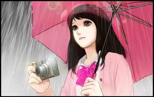 Pink Lady (2007) - Capítulo 59 - Página 43 - LectorTMOo