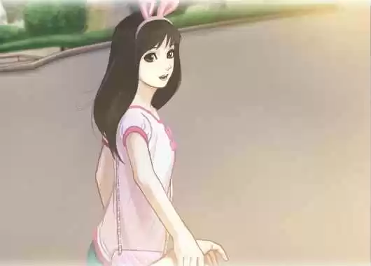 Pink Lady (2007) - Capítulo 60 - Página 4 - LectorTMOo