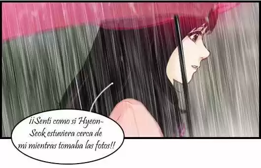 Pink Lady (2007) - Capítulo 60 - Página 44 - LectorTMOo