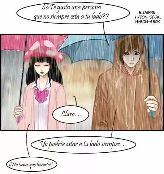 Pink Lady (2007) - Capítulo 60 - Página 45 - LectorTMOo