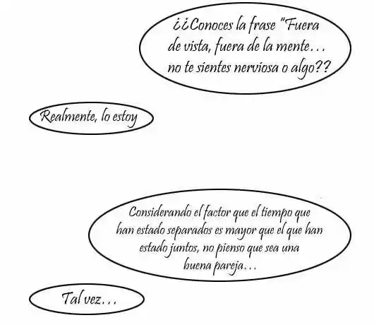 Pink Lady (2007) - Capítulo 60 - Página 46 - LectorTMOo