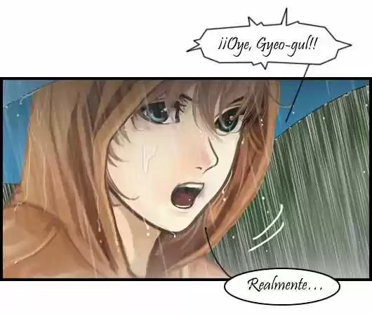 Pink Lady (2007) - Capítulo 60 - Página 47 - LectorTMOo