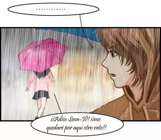 Pink Lady (2007) - Capítulo 60 - Página 48 - LectorTMOo