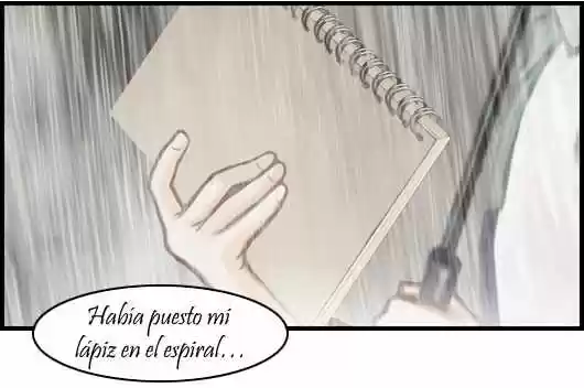 Pink Lady (2007) - Capítulo 60 - Página 53 - LectorTMOo