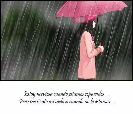 Pink Lady (2007) - Capítulo 60 - Página 55 - LectorTMOo