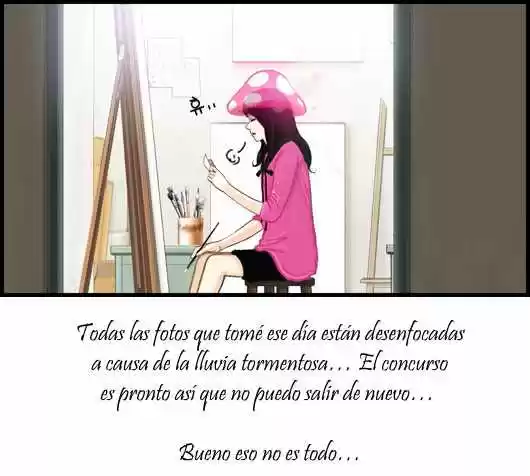 Pink Lady (2007) - Capítulo 61 - Página 10 - LectorTMOo