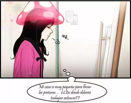 Pink Lady (2007) - Capítulo 61 - Página 14 - LectorTMOo