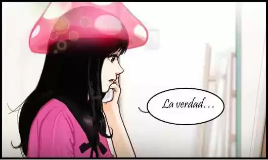 Pink Lady (2007) - Capítulo 61 - Página 20 - LectorTMOo