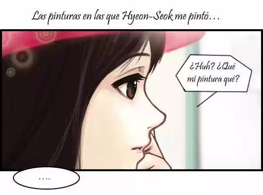 Pink Lady (2007) - Capítulo 61 - Página 22 - LectorTMOo