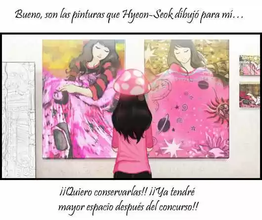 Pink Lady (2007) - Capítulo 61 - Página 24 - LectorTMOo