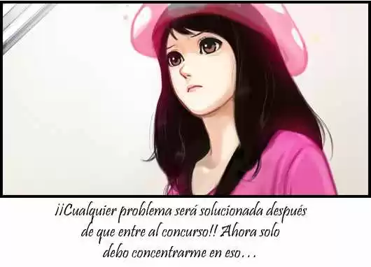 Pink Lady (2007) - Capítulo 61 - Página 25 - LectorTMOo