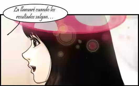 Pink Lady (2007) - Capítulo 61 - Página 44 - LectorTMOo