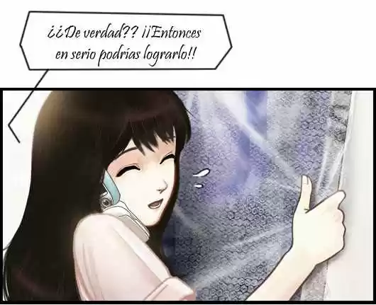 Pink Lady (2007) - Capítulo 61 - Página 50 - LectorTMOo