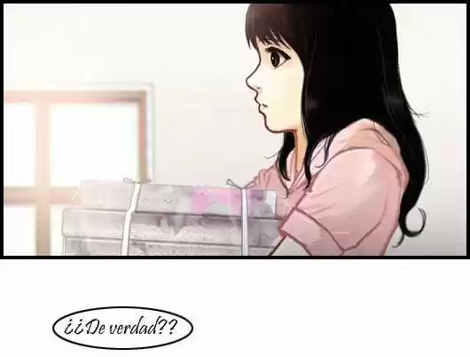 Pink Lady (2007) - Capítulo 61 - Página 56 - LectorTMOo